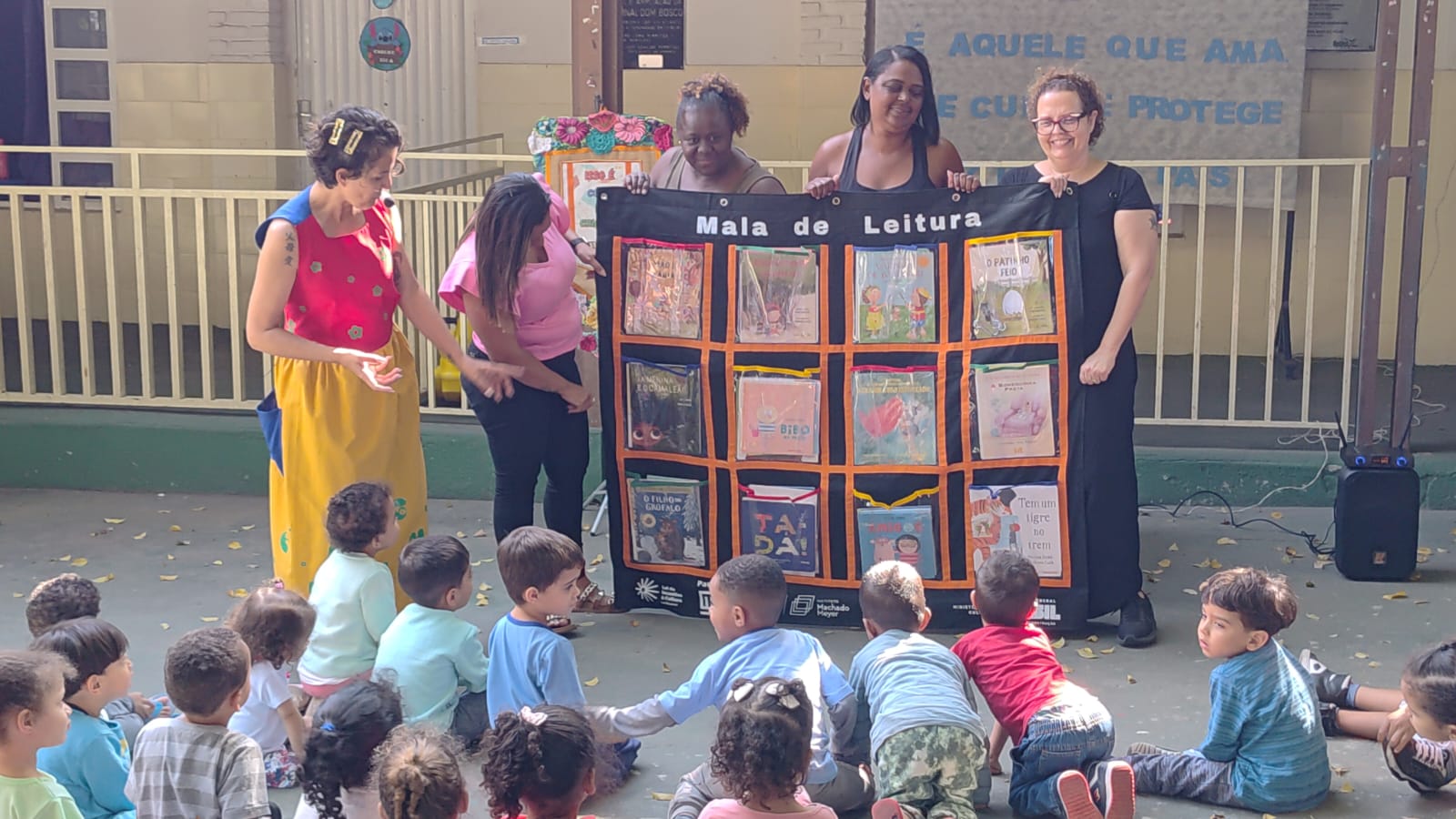 WhatsApp Image 2025-08-15 at 12.53.00 (2).jpeg